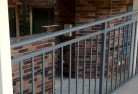 Blakebrookbalcony-balustrades-95.jpg; ?>